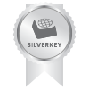 SilverKey Membership