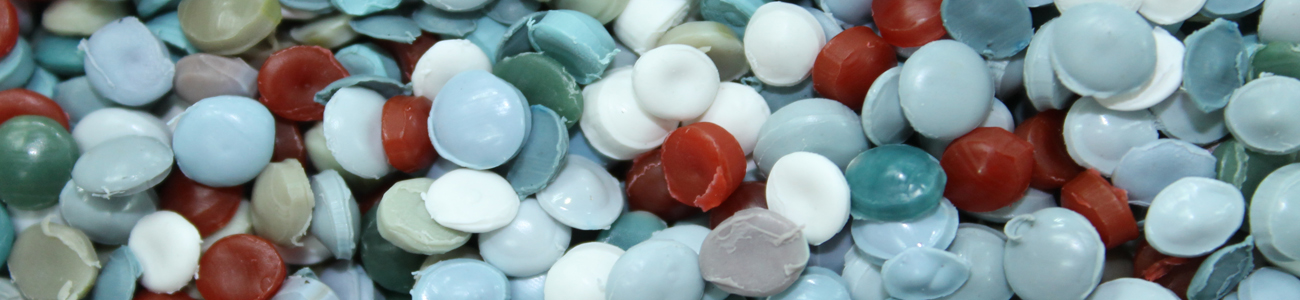 Oriental Commerce Vina Co., Ltd (OCC Vina)