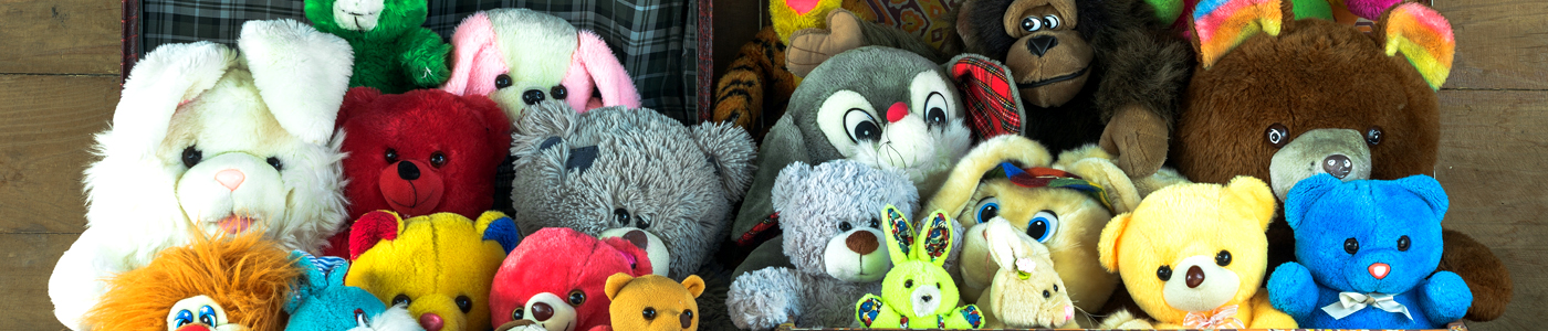 Kidsplayplay Toy Co., Ltd.