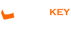 Tradekey.com