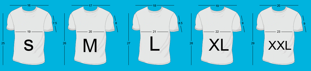 Leadfine Garments Mfg. Co., Ltd.