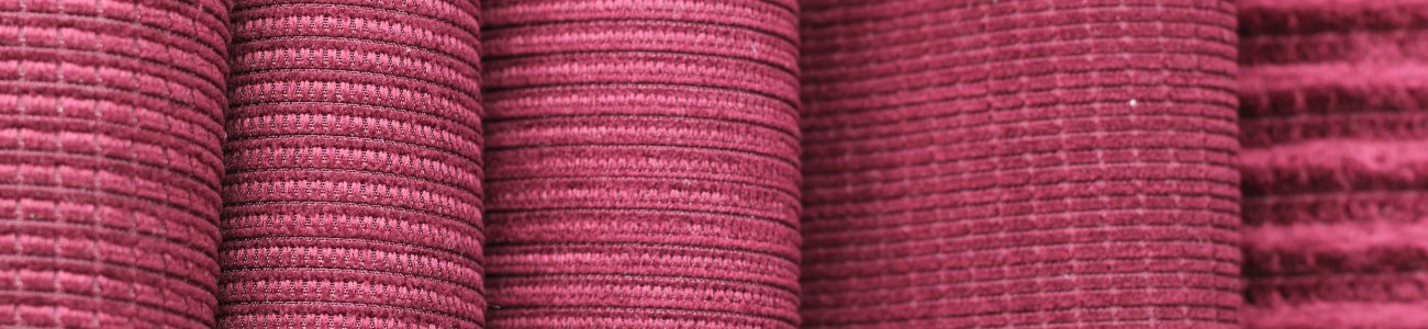 Linhai Binhai Cotton & Jute Textile Co., Ltd.