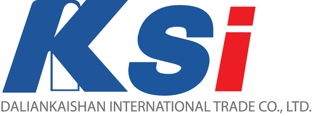 KSI