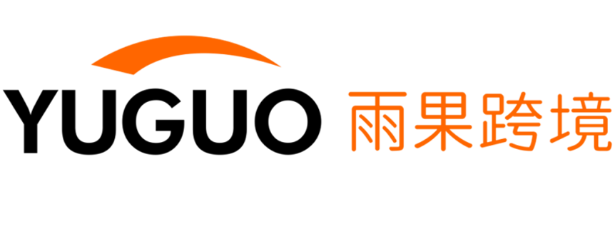 Yuguo