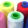 Textile & Leather Products