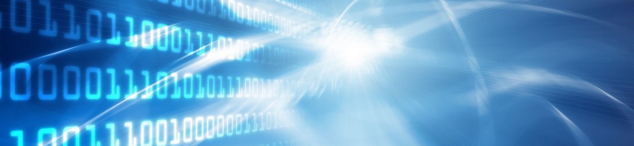 Traffic Online Media Solutions