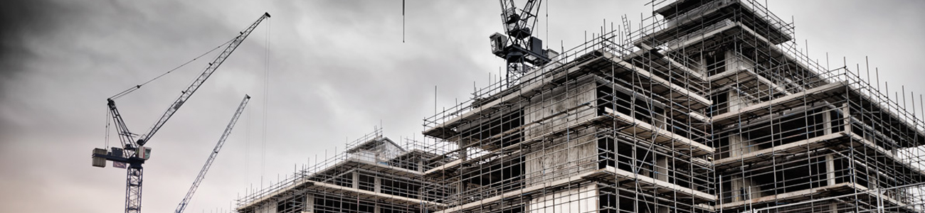 IPM International Perforation Management