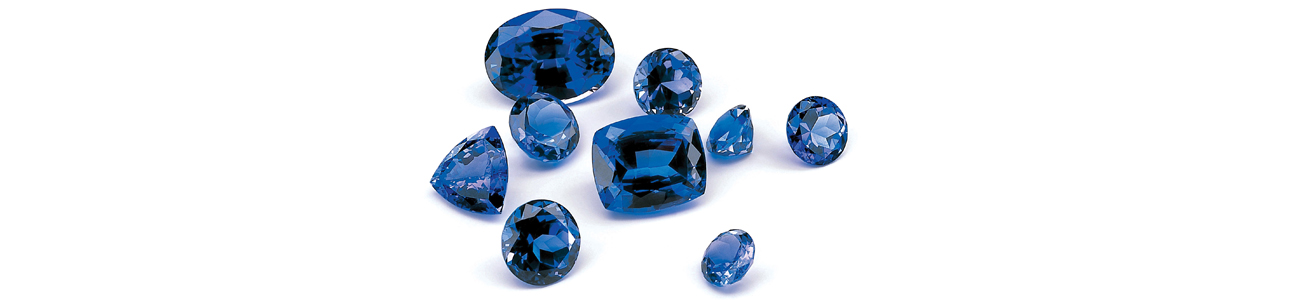 Yongle International (Jewellery) co., ltd