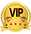 عضوية VIP