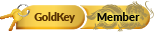 Gold Key