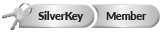 Silver Key 