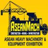 AseanMach