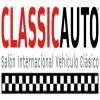 Classic Auto Madrid
