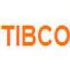 TIBCO Expo