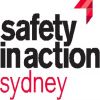 Safety In Action Sydney