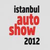 Auto Show Istanbul