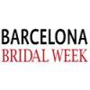 barcelona bridal week