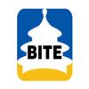 BITE China