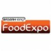 Basrah Food Expo