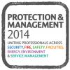 Protection  Management 
