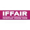 Ningbo Fashion Trade Fair