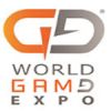 World Game Expo 2016