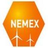 NEMEX Exhibition