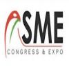 SME Congress Expo