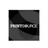 Printsource
