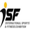 International Sports and Fitness Expo 2017