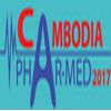 CAMBODIALABEXPO