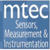 MTEC Exhibition 