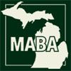 Michigan Agri-Business Association Winter Conferen