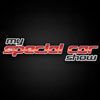 My Special Car Show