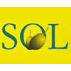 SOL Expo