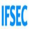 IFSEC SEA 2016