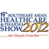 Healthcare Pharma Show