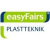 PLASTTEKNIK Sverige Exhibition