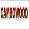 CamboWood