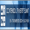 GCC Intermodal Transport Summit