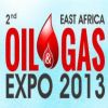 East Africa Oil Gas Exhibition Conference