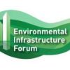 Environmental Infrastructure Forum