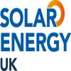 Solar Energy UK Exhibition
