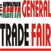 kenya trade fair