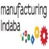 Manufacturing Indaba 2016
