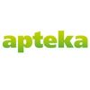 APTEKA 2014