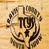 Travis County Youth Show
