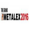 METALEX 2016