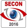 SECON 2016