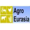 Agro Eurasia